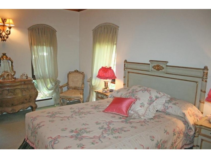 70 Wongawallan Road, Eagle Heights QLD 4271