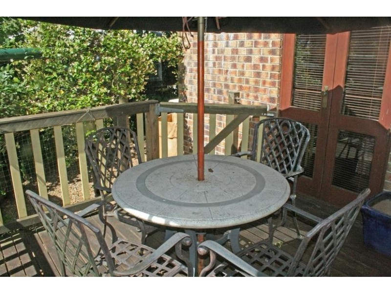 70 Wongawallan Road, Eagle Heights QLD 4271