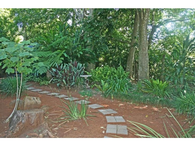 70 Wongawallan Road, Eagle Heights QLD 4271