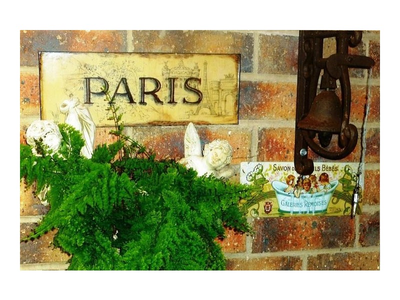 70 Wongawallan Road, Eagle Heights QLD 4271