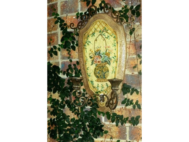 70 Wongawallan Road, Eagle Heights QLD 4271