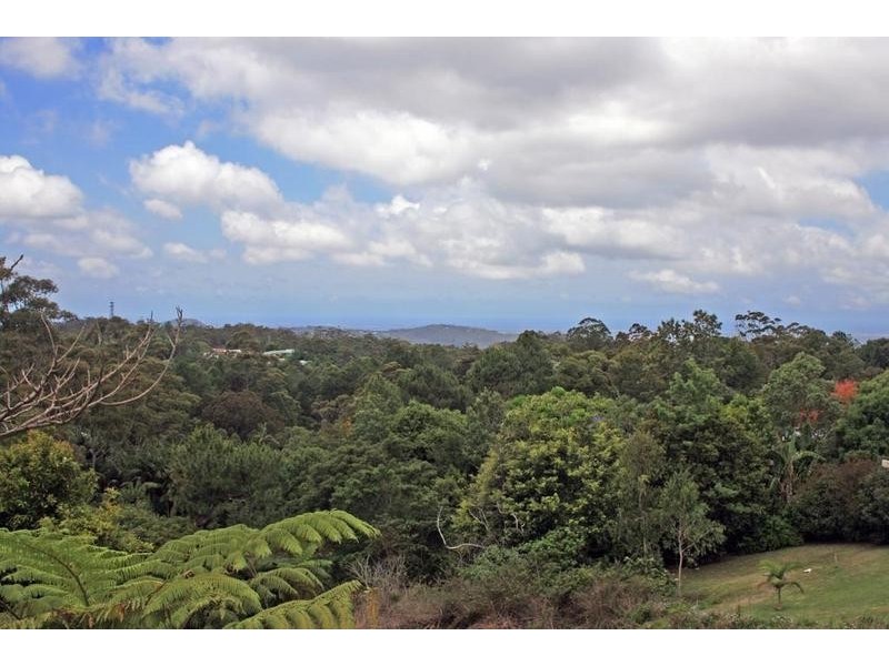 17 Elbert Court, Eagle Heights QLD 4271