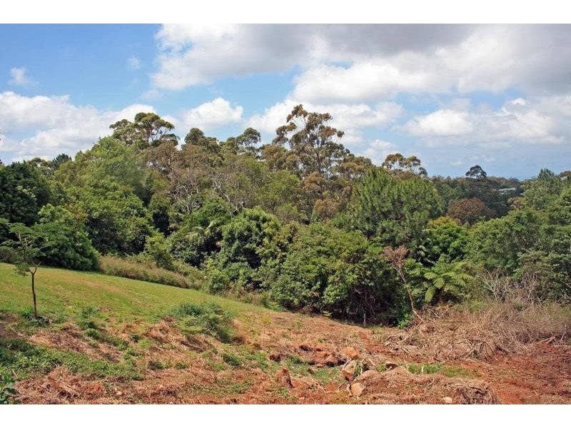 17 Elbert Court, Eagle Heights QLD 4271