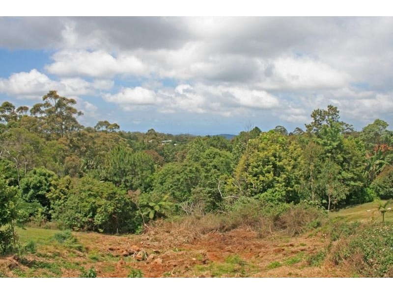 17 Elbert Court, Eagle Heights QLD 4271