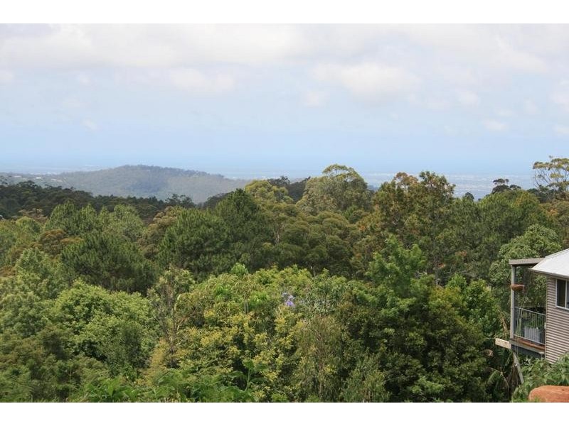 17 Elbert Court, Eagle Heights QLD 4271