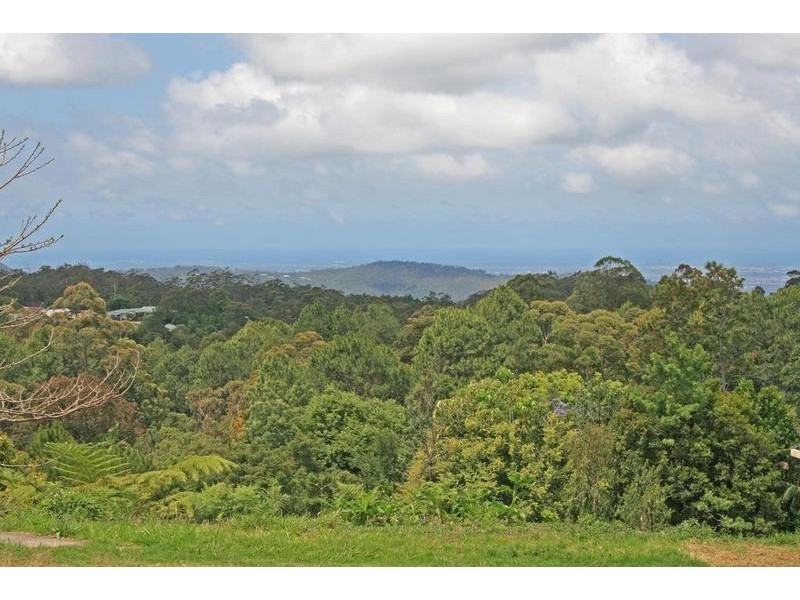 17 Elbert Court, Eagle Heights QLD 4271