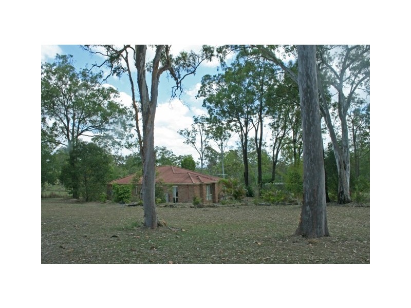 Tamborine QLD 4270