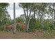Tamborine QLD 4270