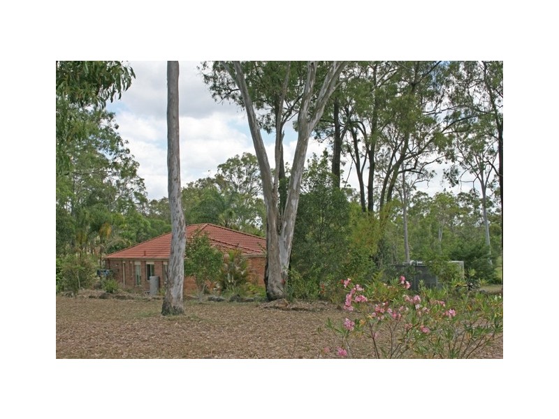 Tamborine QLD 4270