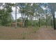 Tamborine QLD 4270