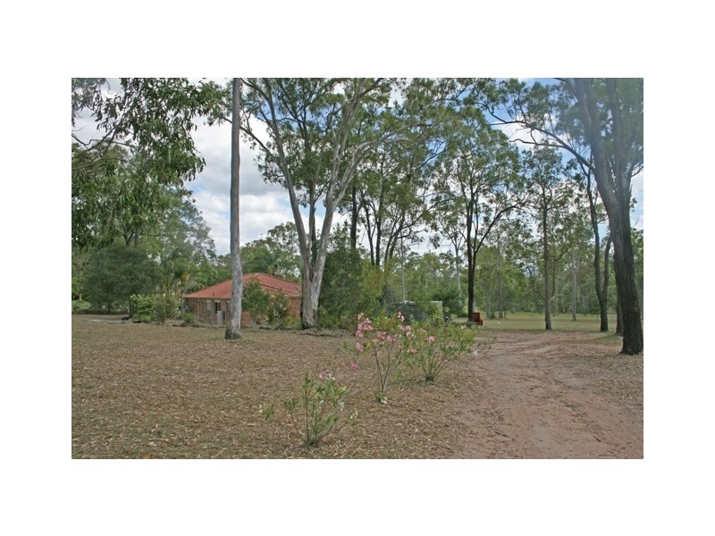 Tamborine QLD 4270
