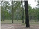 Tamborine QLD 4270