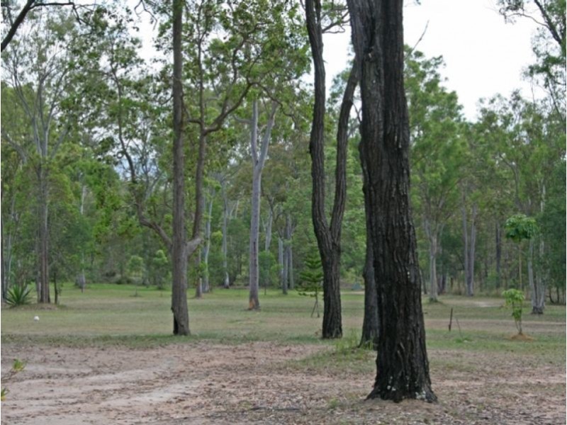 Tamborine QLD 4270