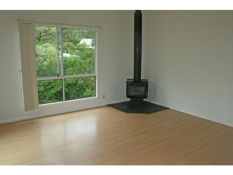 Eagle Heights QLD 4271