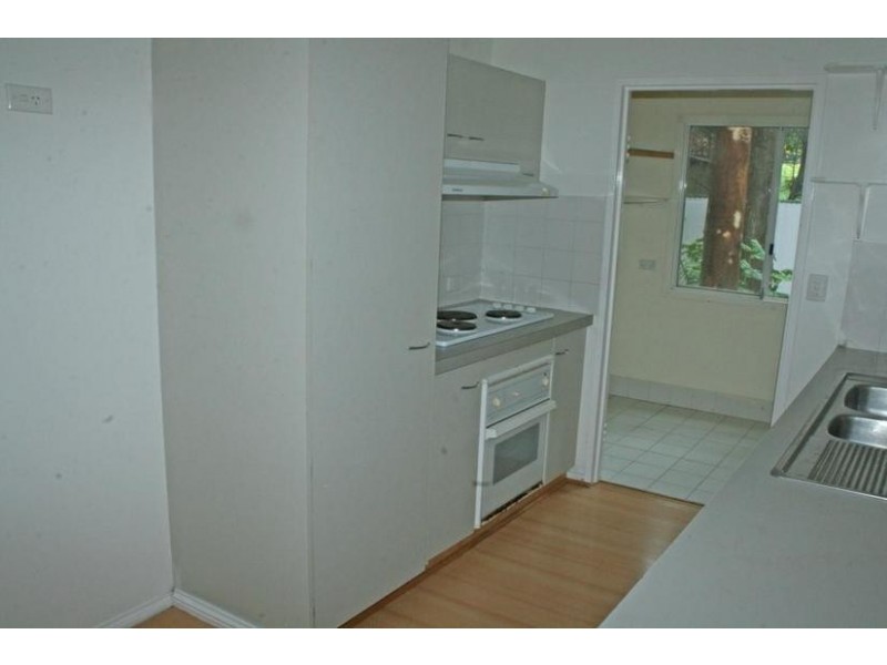 Eagle Heights QLD 4271