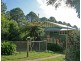 36 Ben Nevis Street, Tamborine Mountain QLD 4272