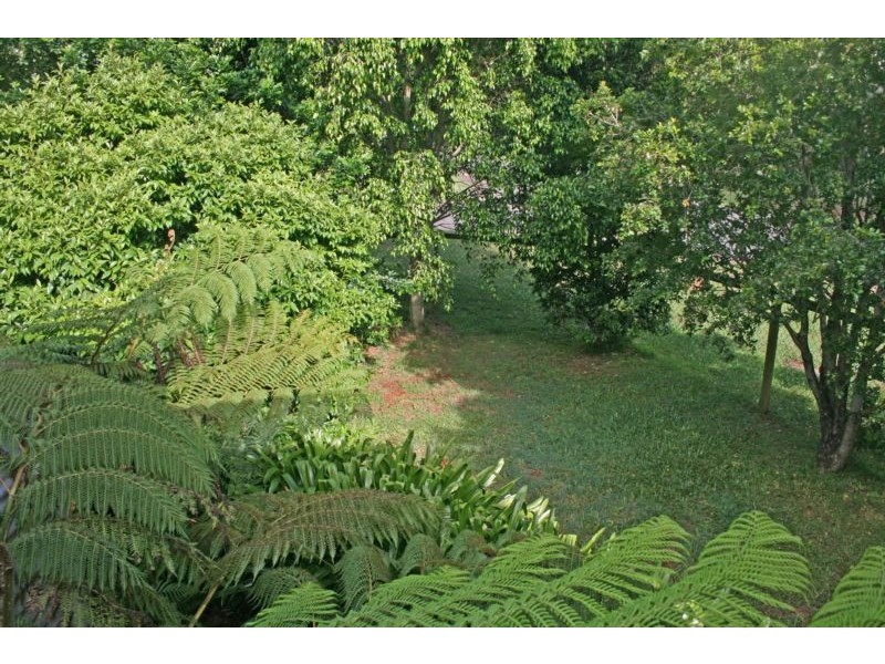 36 Ben Nevis Street, Tamborine Mountain QLD 4272