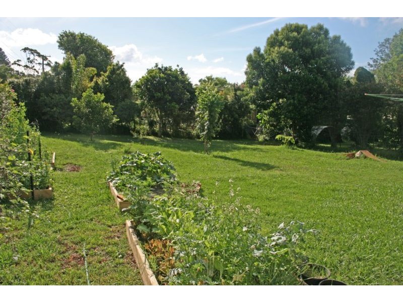 36 Ben Nevis Street, Tamborine Mountain QLD 4272