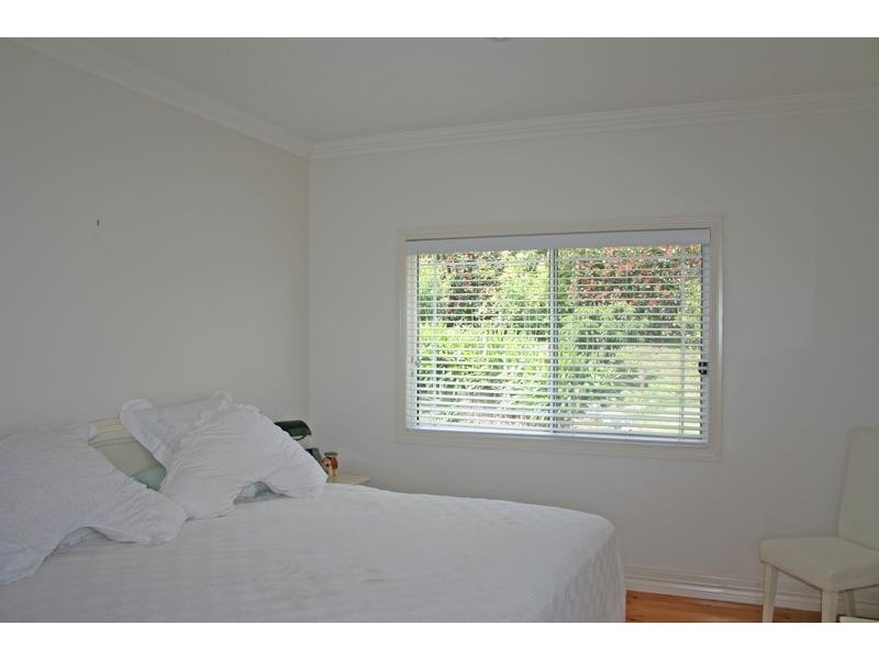 Eagle Heights QLD 4271