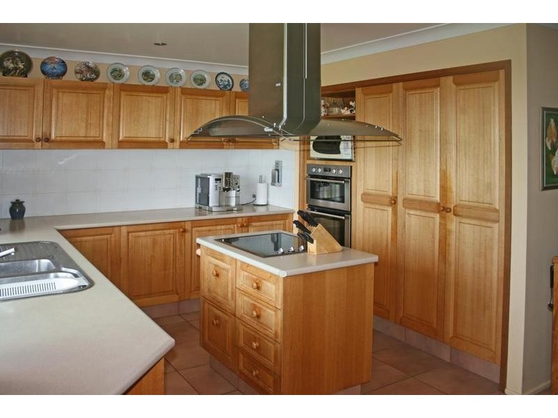 Tamborine Mountain QLD 4272