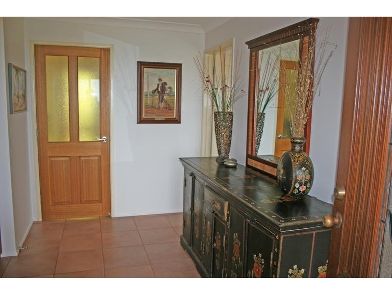 Tamborine Mountain QLD 4272