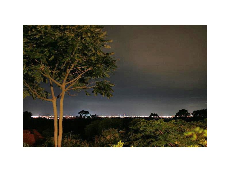 Tamborine Mountain QLD 4272