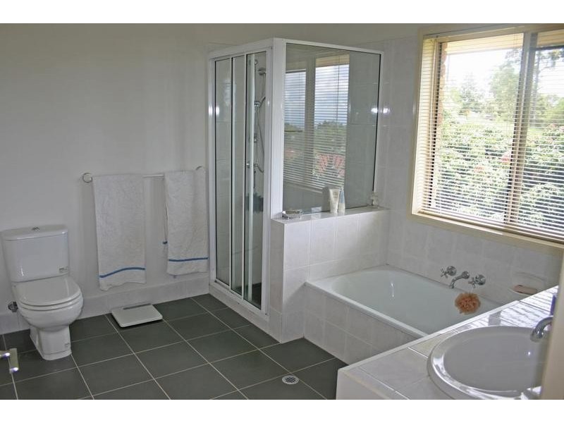 Tamborine Mountain QLD 4272