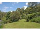 Tamborine Mountain QLD 4272