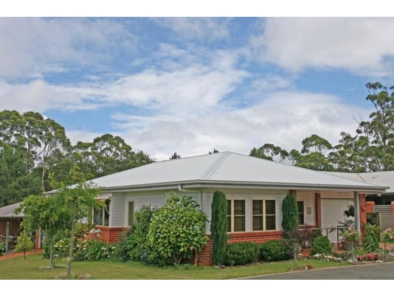 North Tamborine QLD 4272