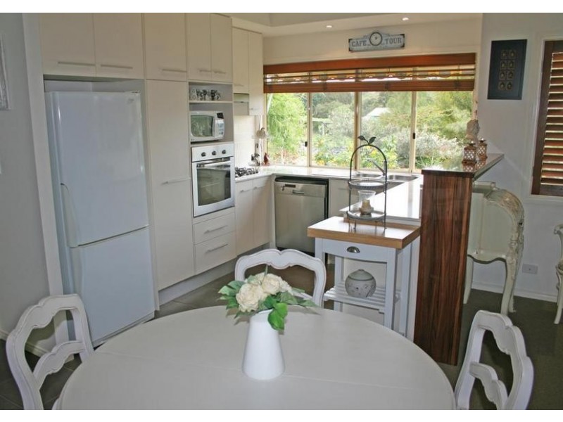 North Tamborine QLD 4272