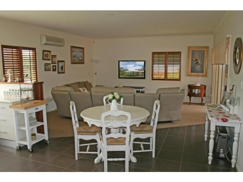 North Tamborine QLD 4272