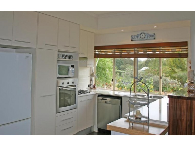 North Tamborine QLD 4272