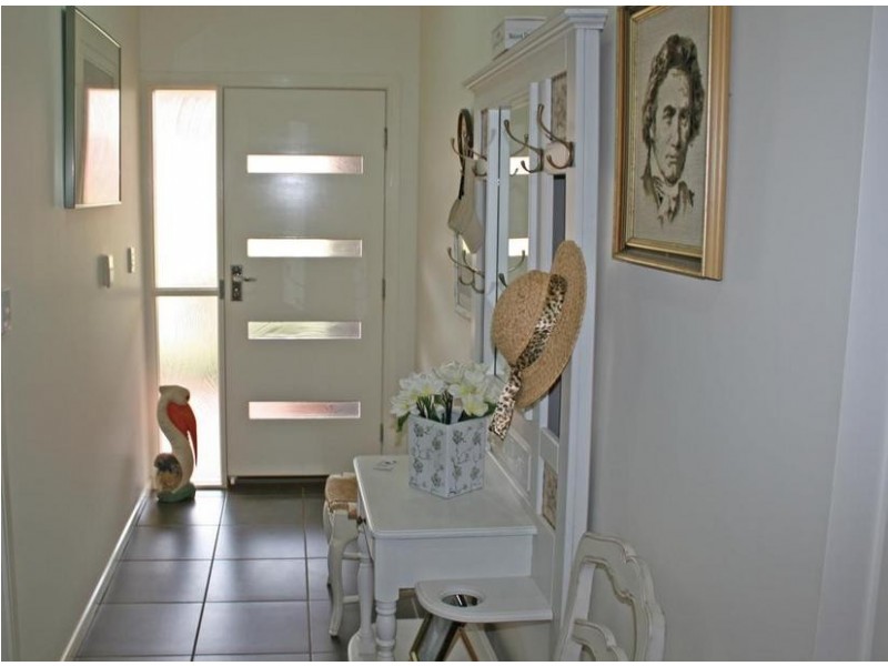 North Tamborine QLD 4272