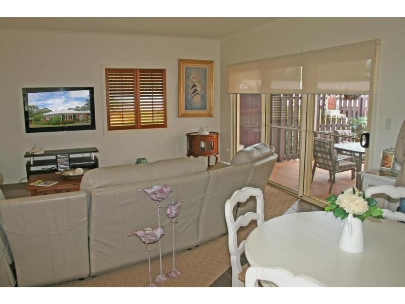 North Tamborine QLD 4272