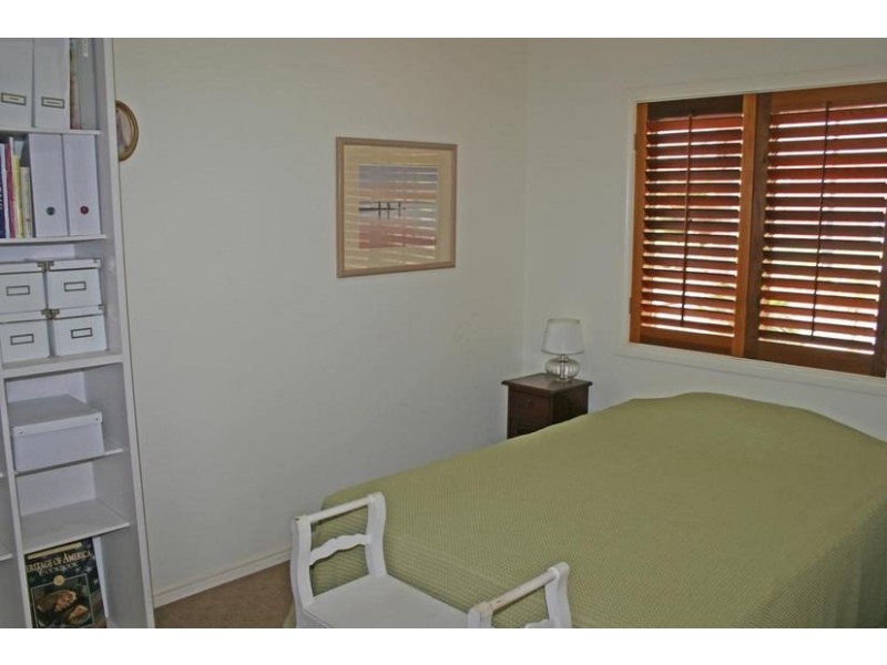 North Tamborine QLD 4272