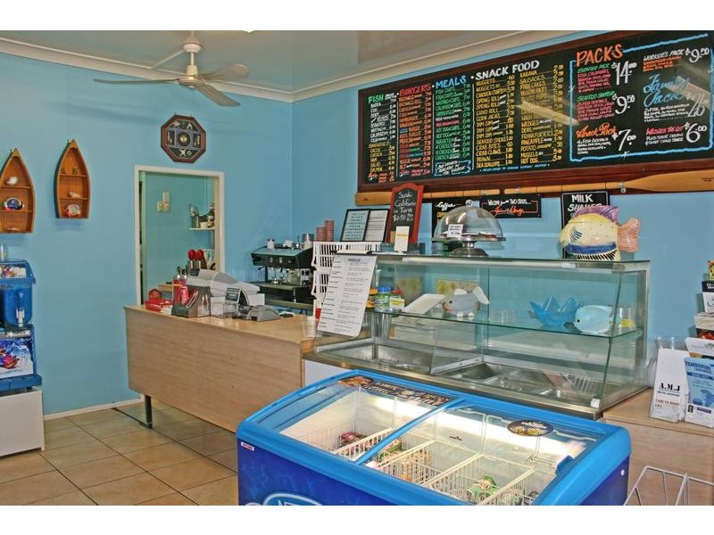 North Tamborine QLD 4272