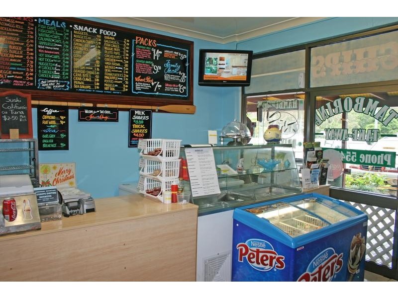 North Tamborine QLD 4272