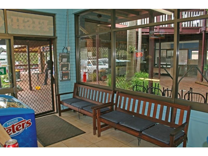 North Tamborine QLD 4272