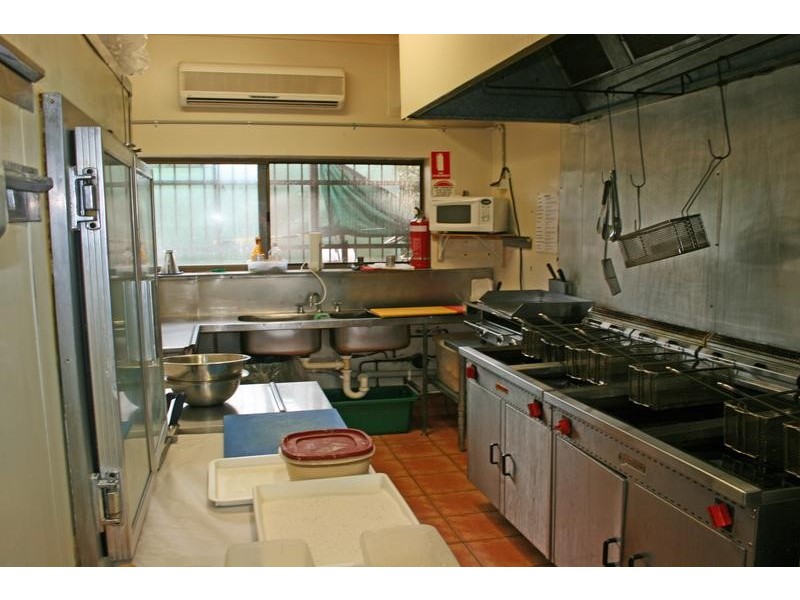 North Tamborine QLD 4272