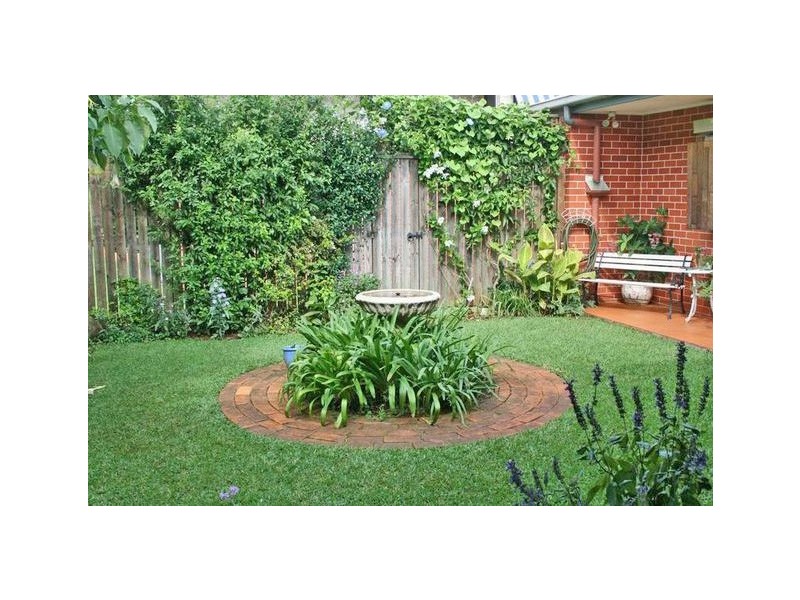 North Tamborine QLD 4272