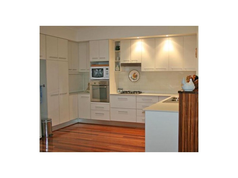 North Tamborine QLD 4272