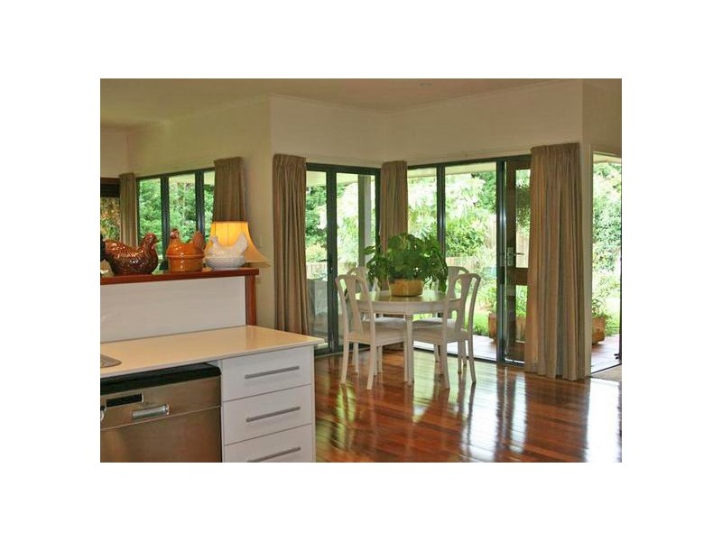 North Tamborine QLD 4272