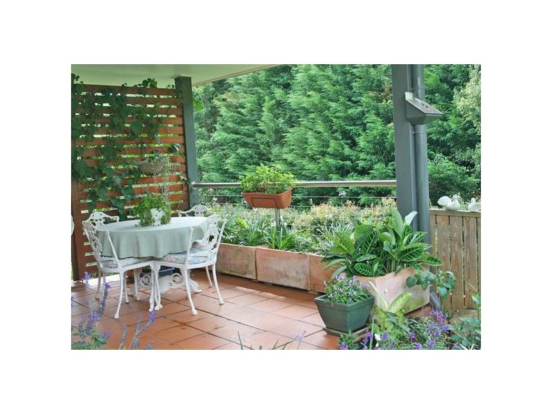 North Tamborine QLD 4272