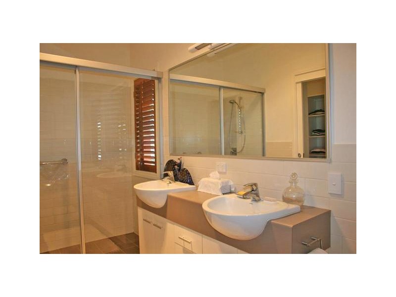 North Tamborine QLD 4272