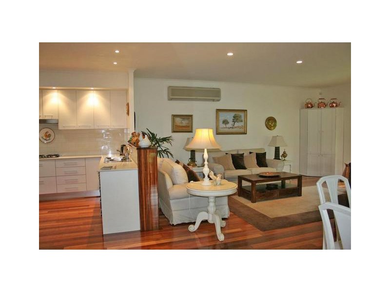 North Tamborine QLD 4272