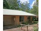 Eagle Heights QLD 4271
