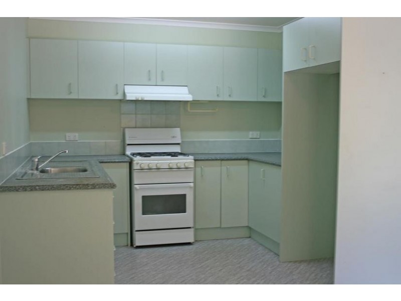 Eagle Heights QLD 4271