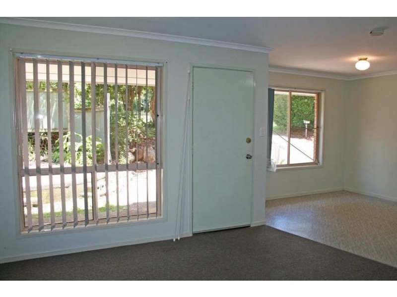 Eagle Heights QLD 4271