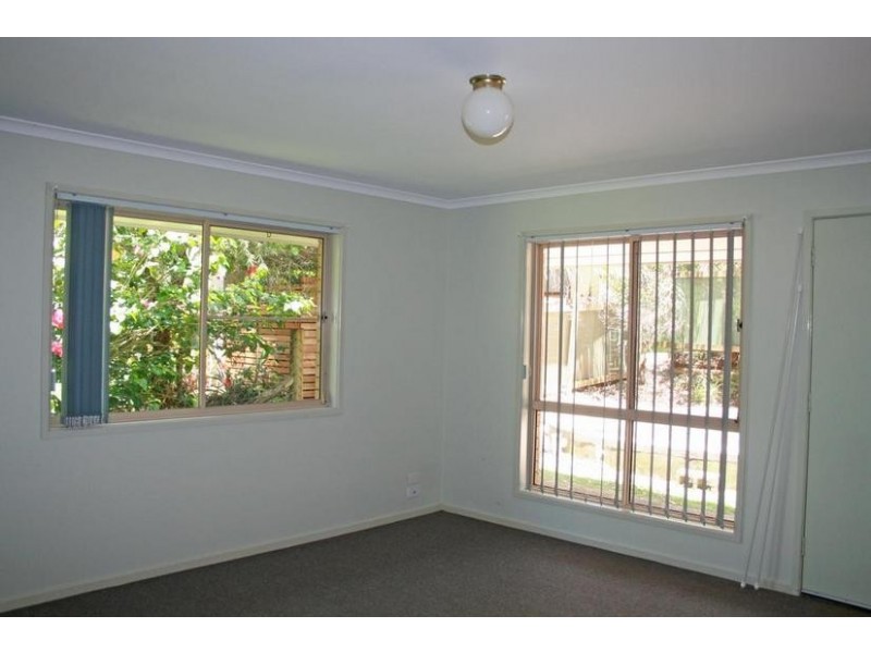 Eagle Heights QLD 4271