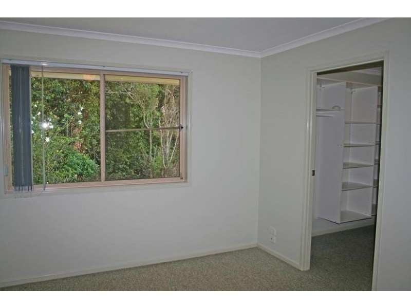 Eagle Heights QLD 4271